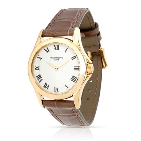 patek philippe ladies watch ebay|Patek Philippe ladies watches prices.